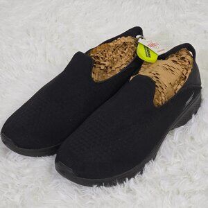 Skechers Go Walk Flex : Mens 9.5us